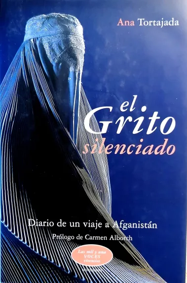 El grito silenciado