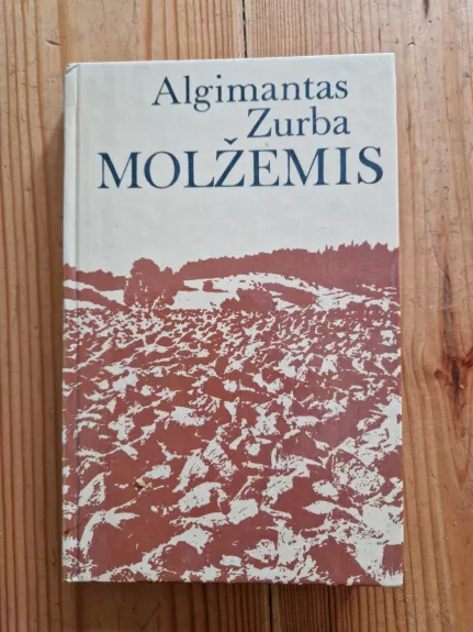 Molžemis