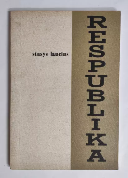 Respublika