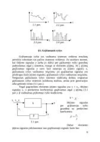 Elektronikos ir mikroelektronikos pagrindai - Vladas Kravčiūnas, knyga