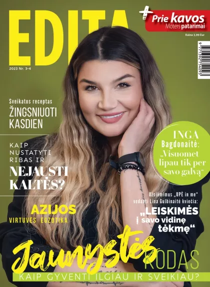 Edita 2023 Nr3-4
