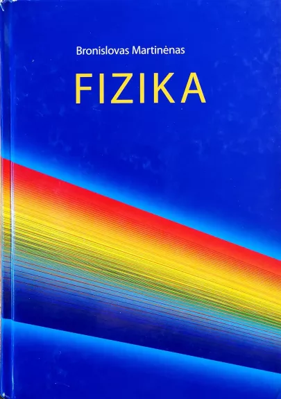 Fizika