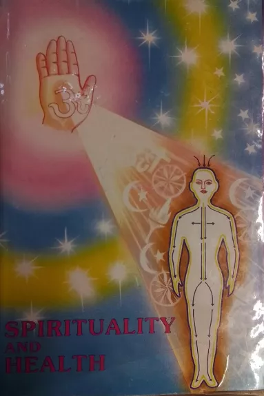 Spirituality and Health