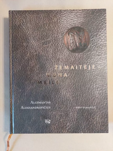 Žemaitėjė- mona meilė