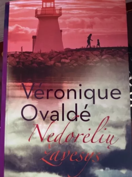 Nedorėlių žavesys