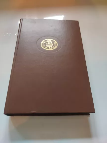 Antikinės komedijos