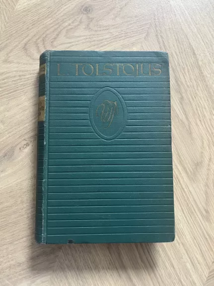 Vaikystė Paauglio metai Jaunystė