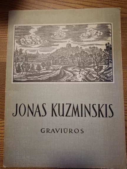 Graviūros