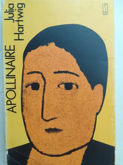 Apollinaire