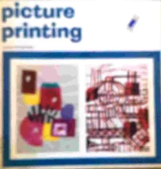 picture printing