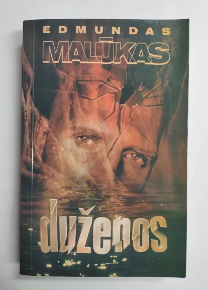 Duženos