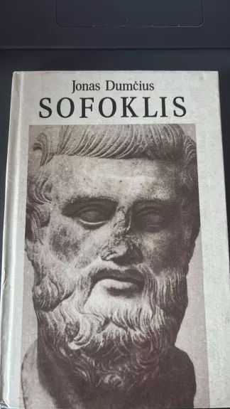 Sofoklis