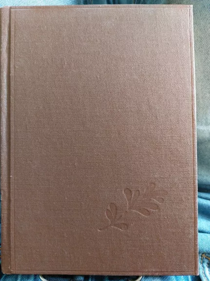 Vaiko Dievas ir religija