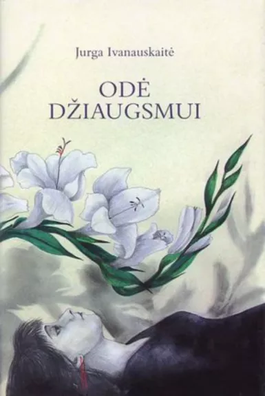 Odė džiaugsmui