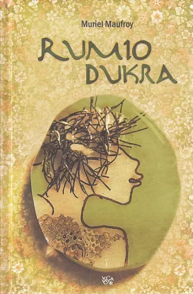 Rumio dukra