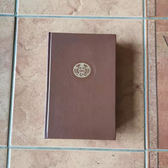 Senovės Rytų poezija