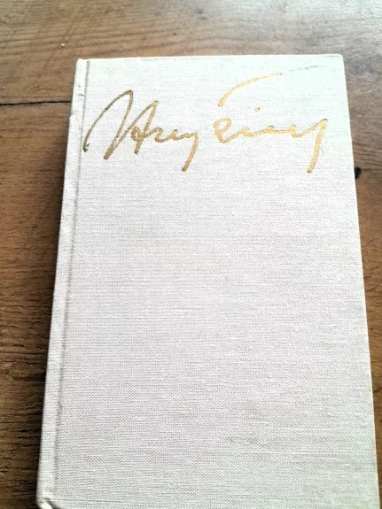 Sodybų tuštėjimo metas