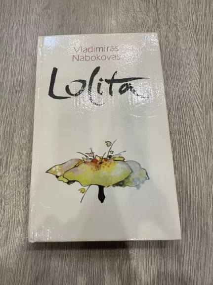 Lolita