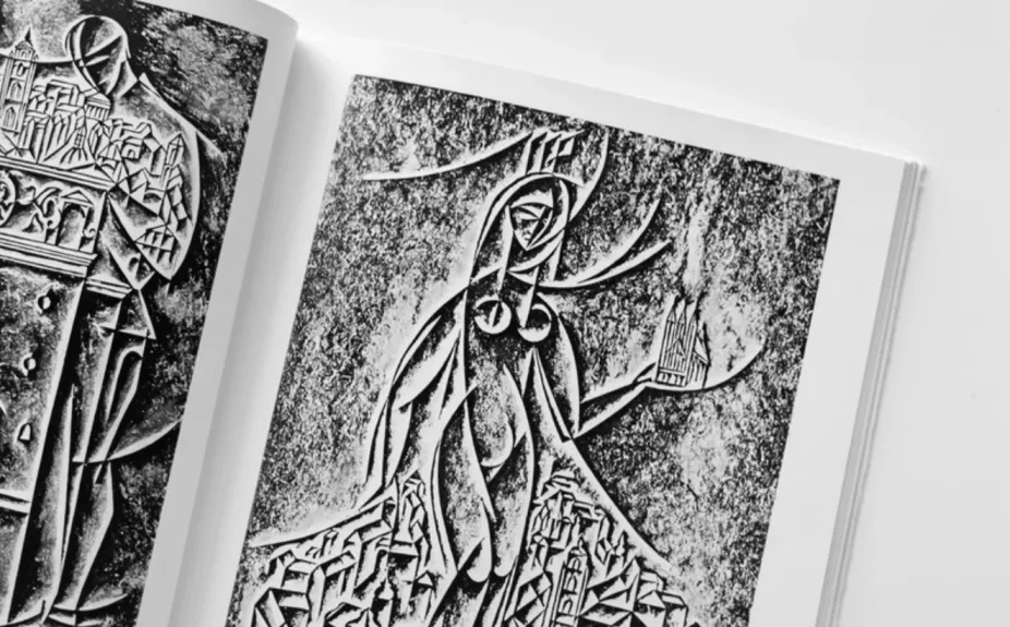 Vytautas Kalinauskas