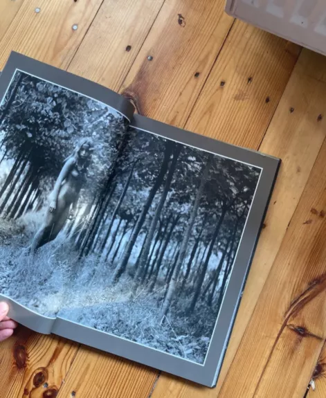 Žiedai tarp žiedų