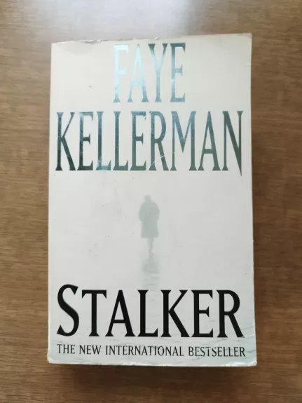 Stalker