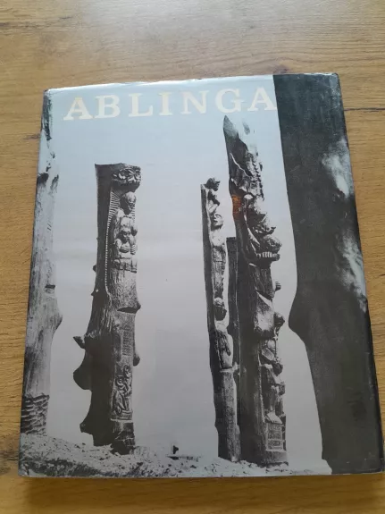 Ablinga
