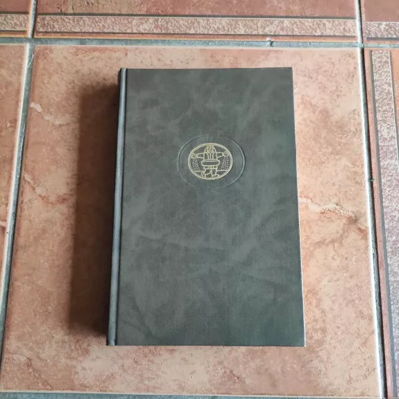 Legenda apie Ulenšpygelį ir Lamę Gudzaką