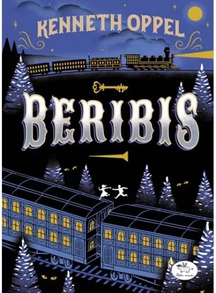 Beribis