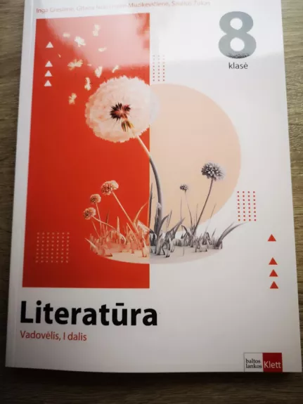 Istorija, vadovėlis 10 kl. (II gimnazijos) klasė, 1 dalis