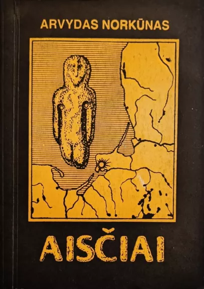 Aisčiai, XXV a. pr. m. e.-VIII a. m. e.