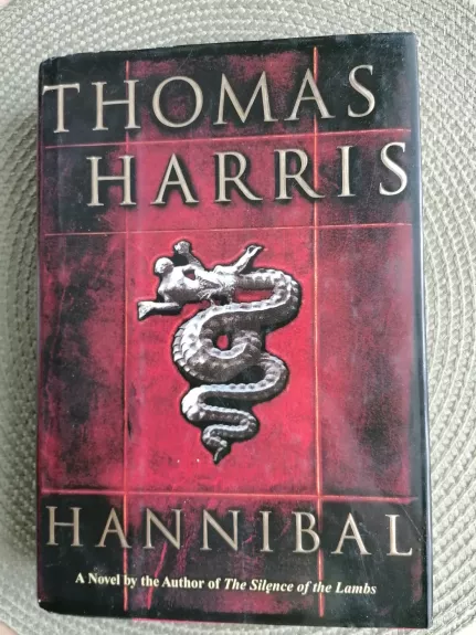 Hannibal