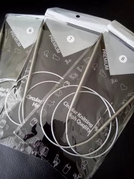 Mezgimo virbalai su valu