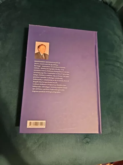 LDK istorijos atodangos