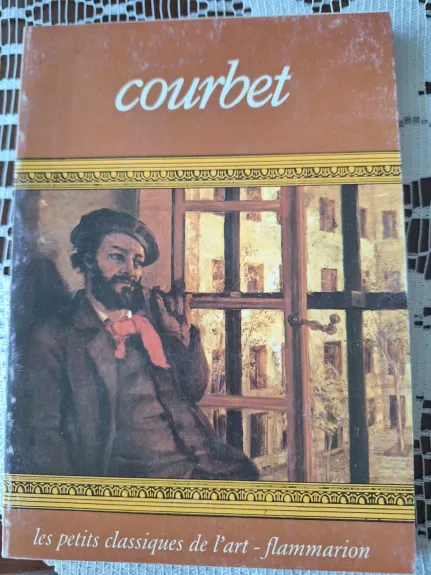 Courbet