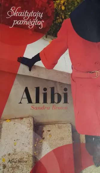 Alibi