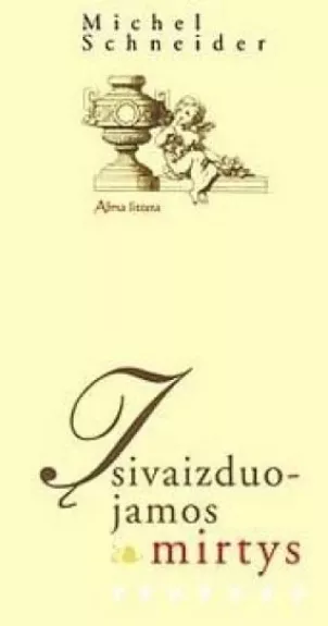 Įsivaizduojamos mirtys