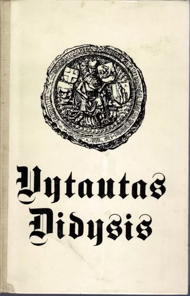 Vytautas Didysis