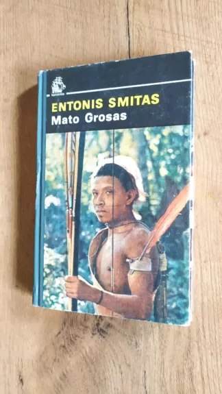 Mato Grosas