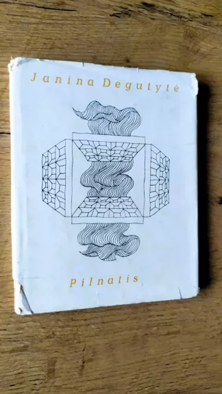 Pilnatis