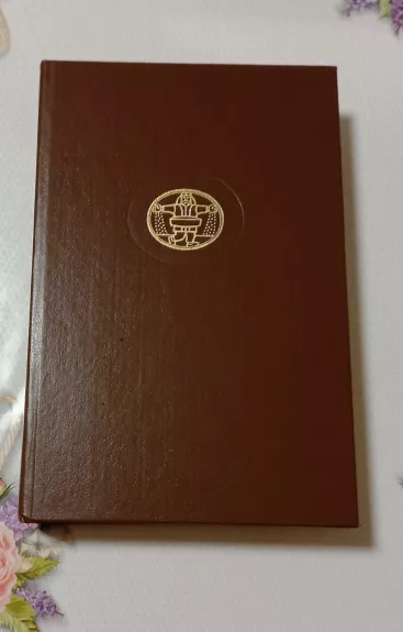 Antikinės komedijos