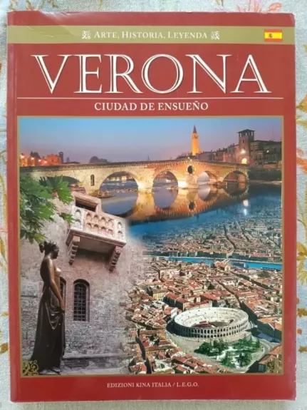 VERONA
