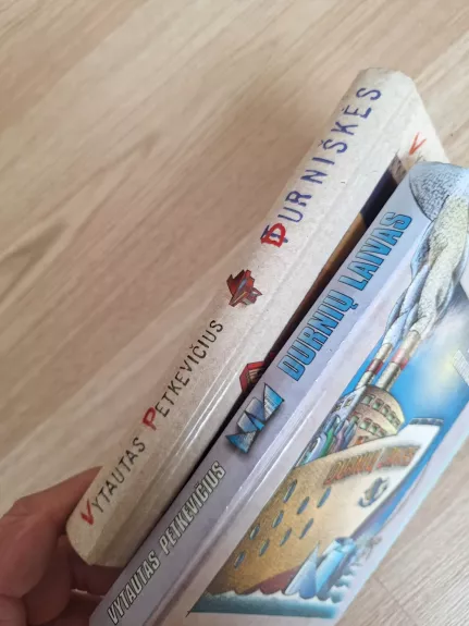 Durnių laivas, Durniškės