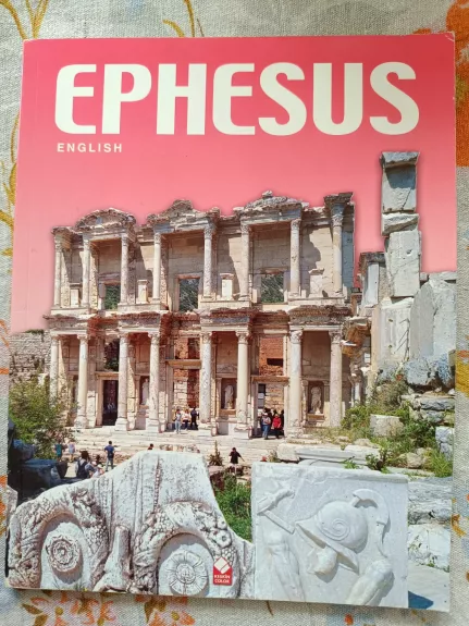 EFHESUS