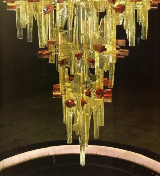 ALGIMANTAS STOŠKUS. REPRODUKCIJŲ ALBUMAS