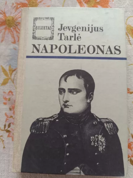 Napoleonas