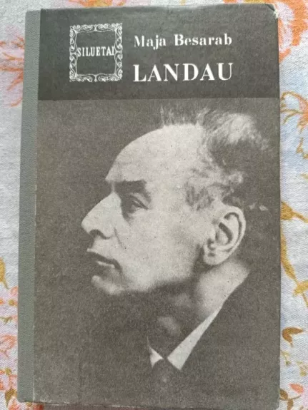 Landau