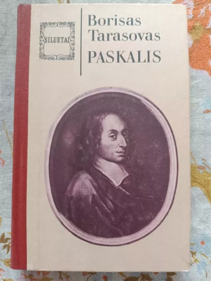 Paskalis