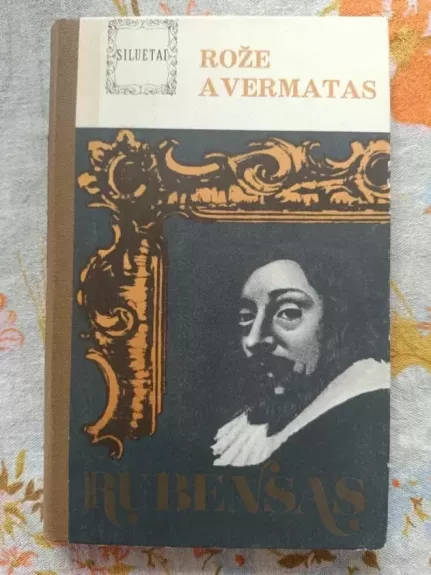 Rubensas