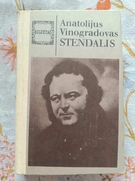 Stendalis