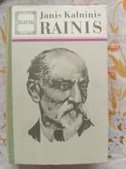 Rainis